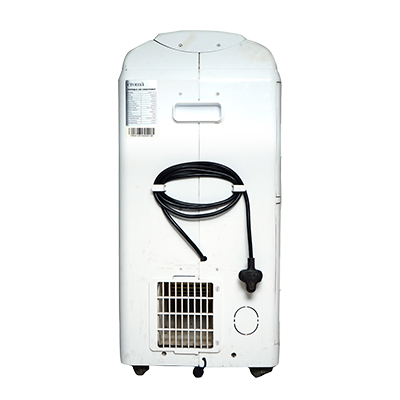portable AC 1.5 ton